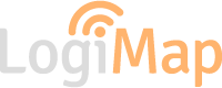 GPS satelitní sledování vozidel