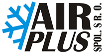 Air plus